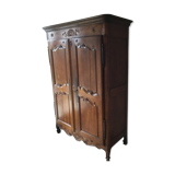Armoire ancienne