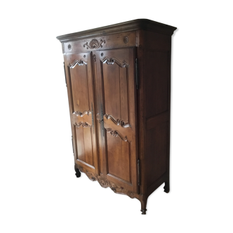 Armoire ancienne