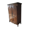 Armoire ancienne