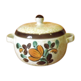 Soup tureen Villeroy and Boch, Corfou Collection