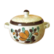 Soup tureen Villeroy and Boch, Corfou Collection