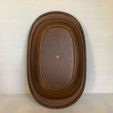Fruit or bread basket Emsa W Germany