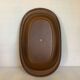 Fruit or bread basket Emsa W Germany