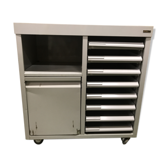 Meuble de rangement de bureau