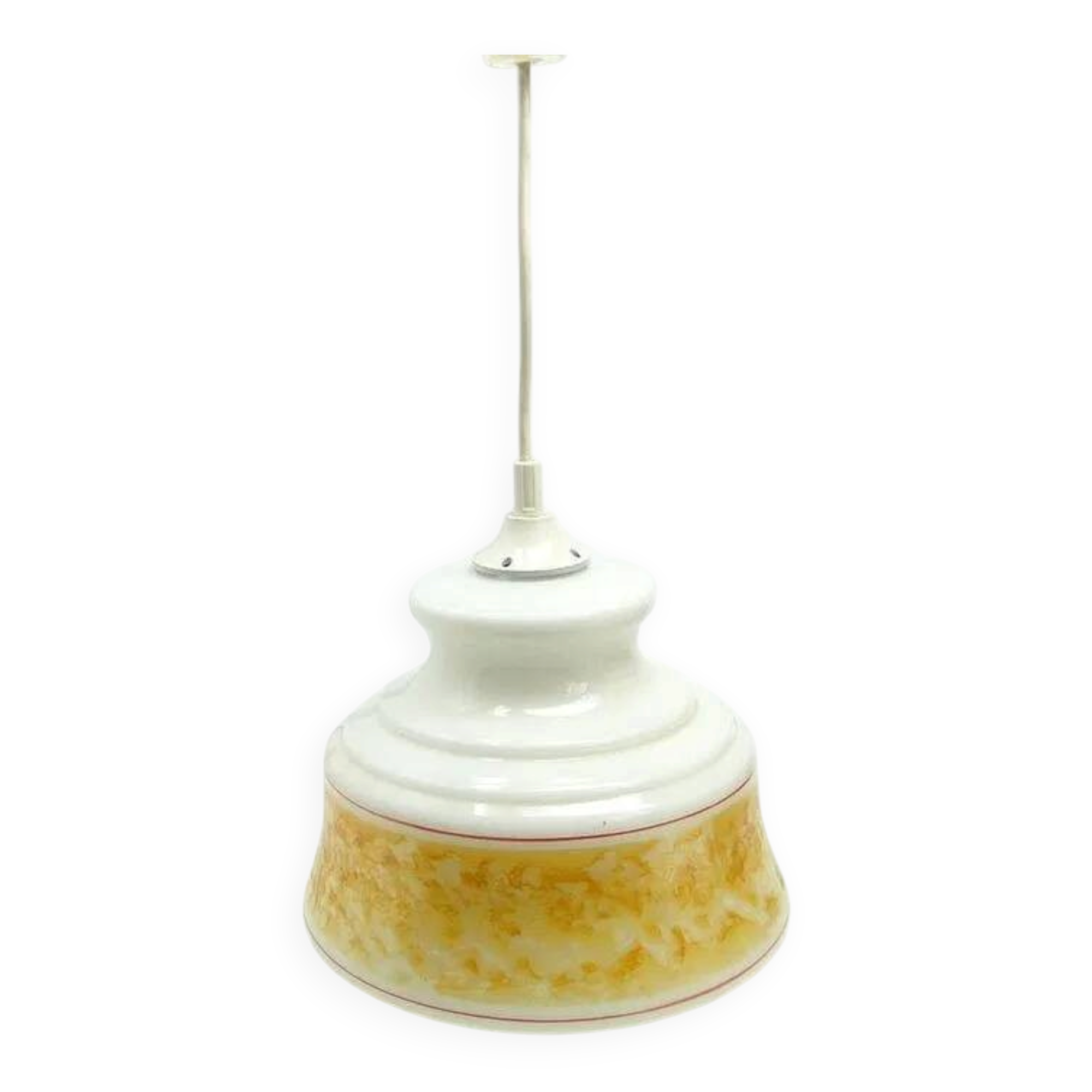 CUR NEW LOOK ceiling lamp PRL POP-ART Design