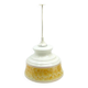CUR NEW LOOK ceiling lamp PRL POP-ART Design