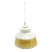 CUR NEW LOOK ceiling lamp PRL POP-ART Design