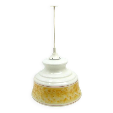 CUR NEW LOOK ceiling lamp PRL POP-ART Design