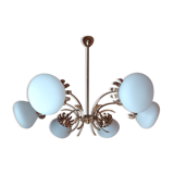 Vintage chandelier
