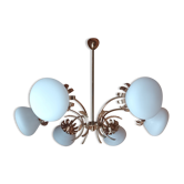 Vintage chandelier