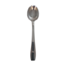 Christofle serving spoon