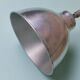 Lampe d'atelier