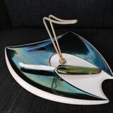 Verceram ceramic art service