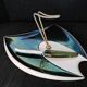Verceram ceramic art service