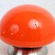 Lampe champignon touch