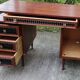 Desk 60/70