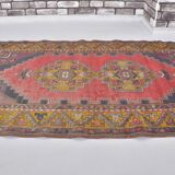 Bohemian Vintage AnatoliaN Carpet sku a5