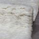 Contemporary Berber Rug - 313 x 242 cm