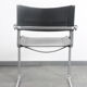 Chaise cantilever. de Matteo Grassi