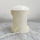 KD29 Beige table lamp by Joe Colombo for Kartell, 1970s