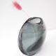 Aava vase by Markku Salo for Iittala, Finland