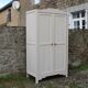 Vintage art deco cabinet