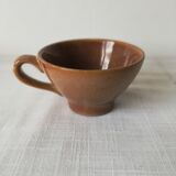 Bollee Cup