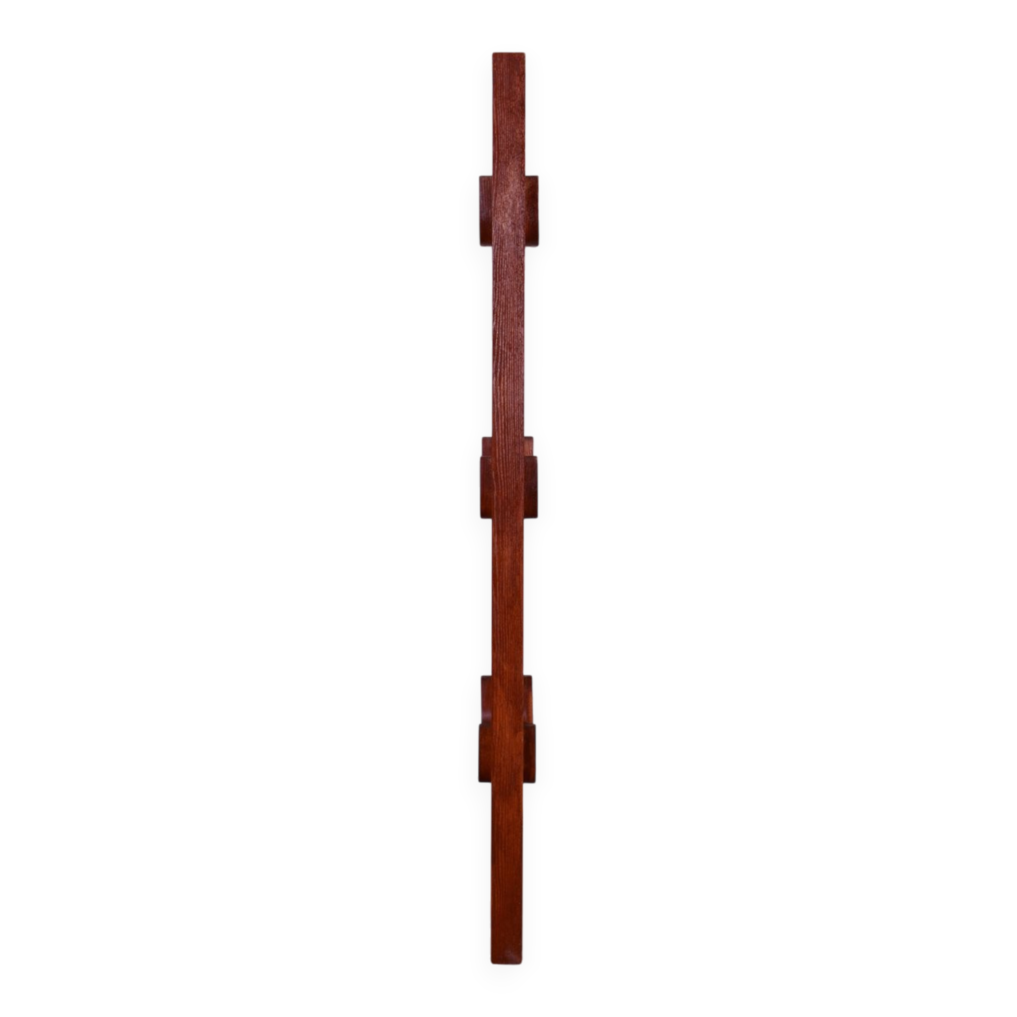 Midcentury Modern Divider by Ludvik Volak, 1960s