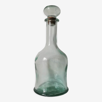 Carafe