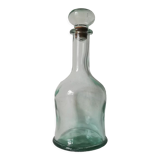 Carafe