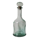 Carafe
