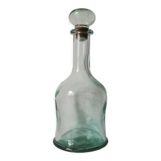 Carafe