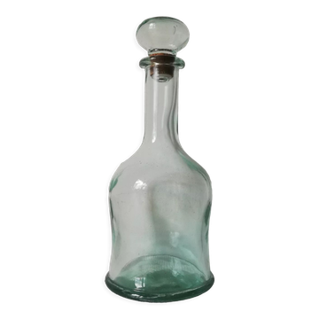 Carafe