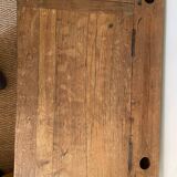 School desk