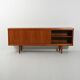 Sideboard by H. W. Klein for Bramin