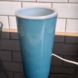 Ikea Gavik lamp