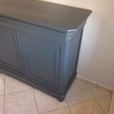 Louis Philippe buffet