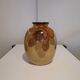 Ceramic vase louis giraud vallauris art deco 1940 biot