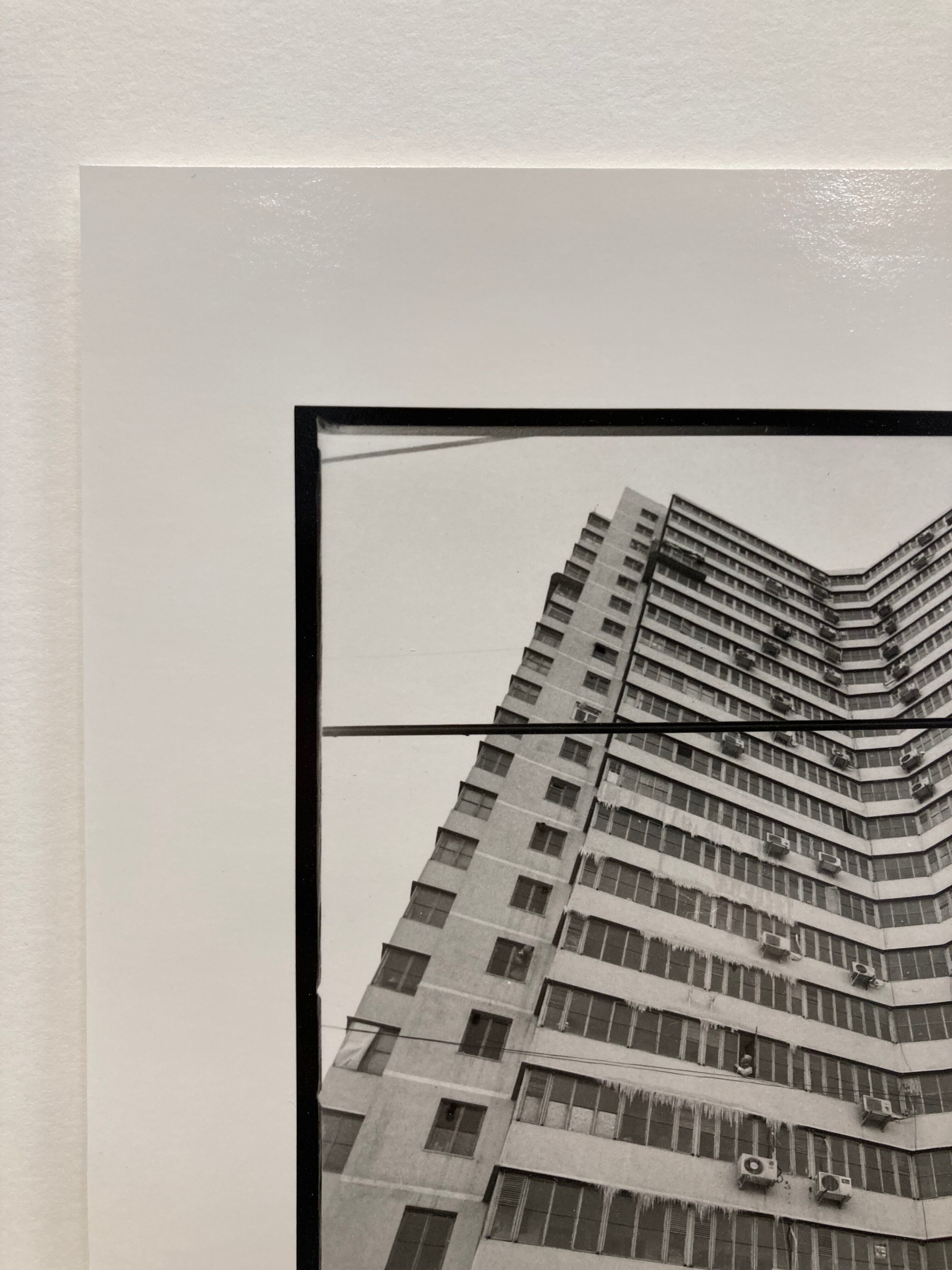 Film Photography Tour in Beijing