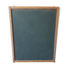Magnetic school blackboard