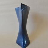 1970s vase