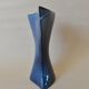 1970s vase