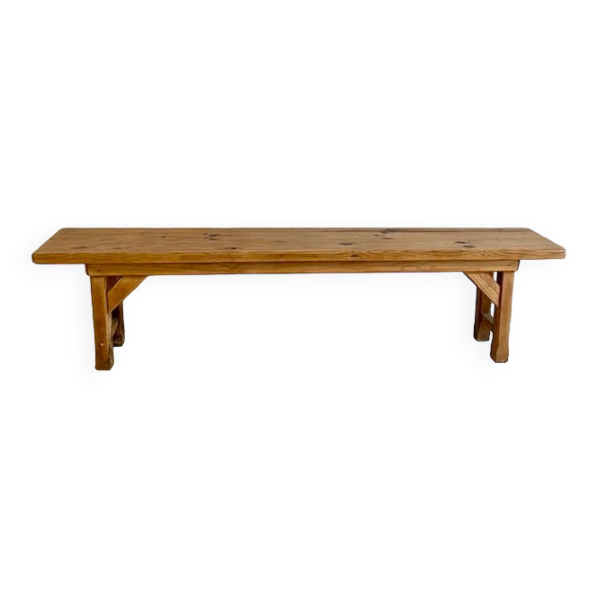 Farm bench 180 cm