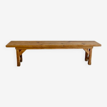 Farm bench 180 cm