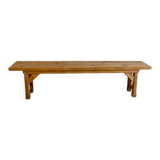 Farm bench 180 cm