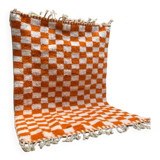 Tapis Oragebox 180x128cm