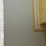 Bevelled Copper Vintage Mirror 60 / 90