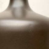 Tulip Suspension Light German Mid-Century from the 1960s by Staff Leuchten