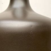 Tulip Suspension Light German Mid-Century from the 1960s by Staff Leuchten