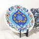 Villeroy -Boch "Izmir" model dessert plate from 1973